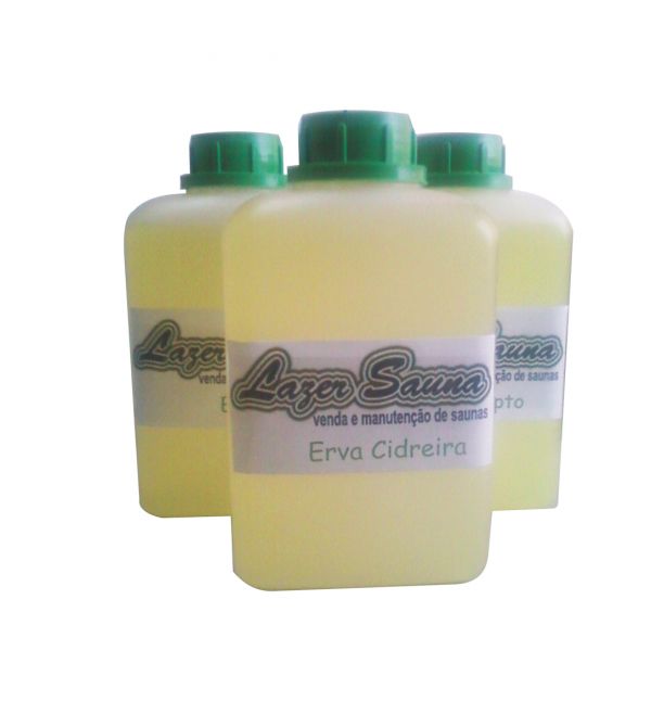 Acessórios para Sauna a Vapor e Sauna Seca - Lazer Sauna