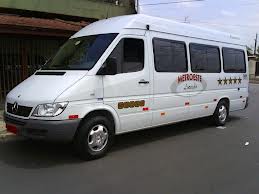 Grupo Viajar Turismo, transportes e eventos em geral.