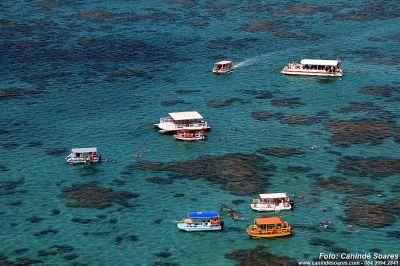 APARTAMENTO, FLAT, CASA, COMERCIAL, TERRENO, ÁREA