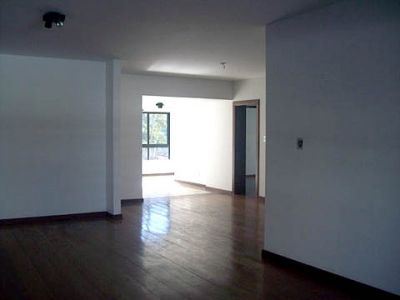 Apartamento a venda em Salvador na Pituba