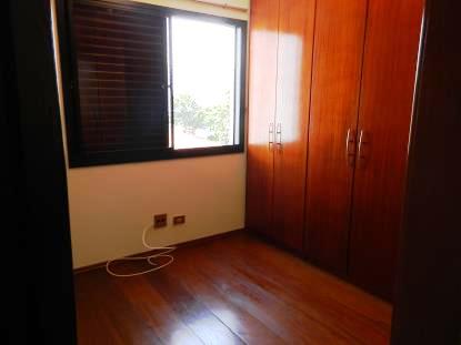 Apto Tatuapé 78M² Cód.8051BY