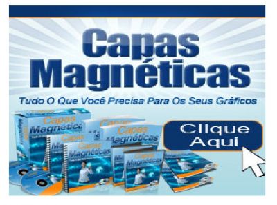 http://www.capasmagneticas.com?nr=2181