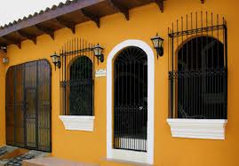 Pinturas e Reformas, Casas e Apartamentos por Menor Preço - Salvador