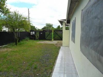 ótima casa para renda em Ilha Comprida! Oportunidade