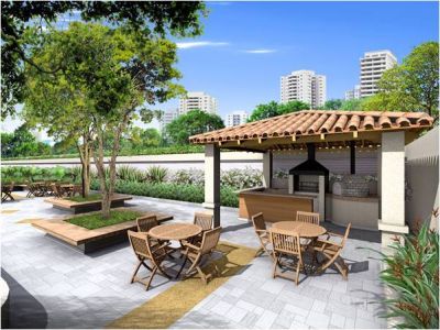 APARTO. COM ENTREGA EM FEVERIRO DE 2011 EM S.B.DO CAMPO