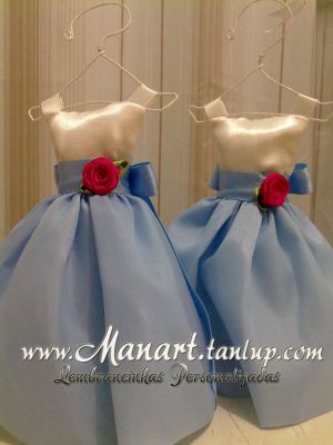 Lembrancinhaspara Casamento