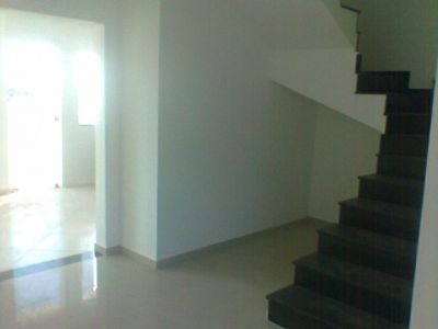 CASA VENDO EM PÁRA DE MINAS