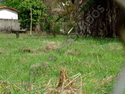 Terreno para chácara em Atibaia 1846m²  zona urbana próximo ao asfalto