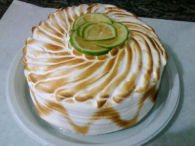 Apostila curso de bolos, pasta americana e glace real. tudo ilustrado coom fotos passo a passo