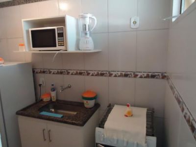 TEMPORADA CALDAS NOVAS PISCINA 24 HRS DI ROMA