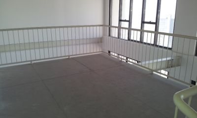 Laje Comercial Na Rua Frei Caneca, 558, Consolação, 700m², The Office. 