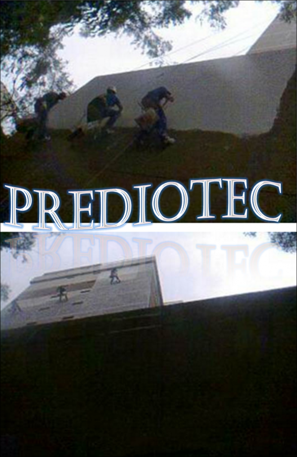 Concreto aparente, tratamento, estética e impermeabilização, concreto