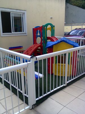 Sala 2 Quartos Freguesia Jacarepaguá