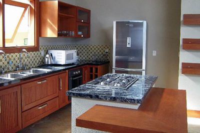 Excelente casa a venda em Búzios, João Fernandes