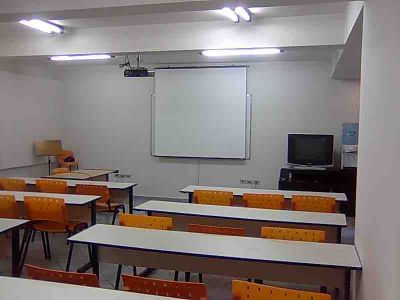 B2B VIRTUAL OFFICE - ESCRITÓRIO VIRTUAL