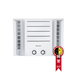 Ar condicionado Instalação e manutenção