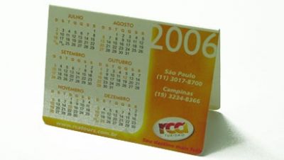 Britto serigrafia brindes e serviços serigraficos.