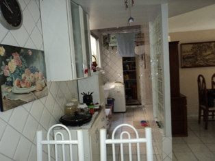 APARTAMENTO 3 QUARTOS VARANDÃO  LOCAL NOBRE ITAPOÃ 