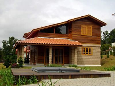 Terreno 450m² c escritura Publica Garopaba