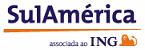 SULAMERICA QUALICORP VENDAS AQUI. TEL. 71 3491-8333