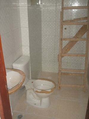 Sobrados novos em Itapevi a partir de R$ 143.000,00