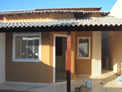 Excelente localização-2 qtos-Itaipuaçu