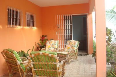 Imóvel no turu,a preço de oportunidade!