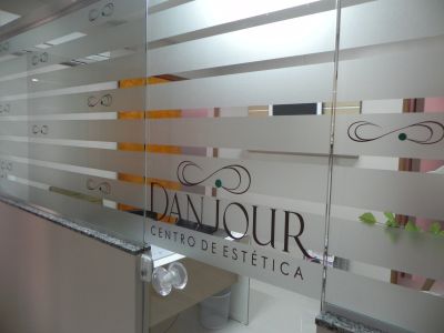 Danjour Centro de Estética