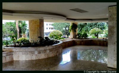 Belissimo Apartamento com Vista Livre e Preco Reduzido!!!