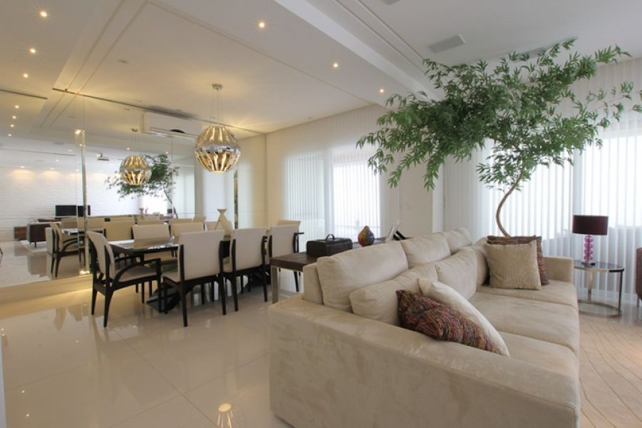 Persianas Para Escritórios