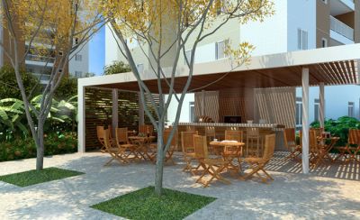 EVERYDAY  -  GUARULHOS