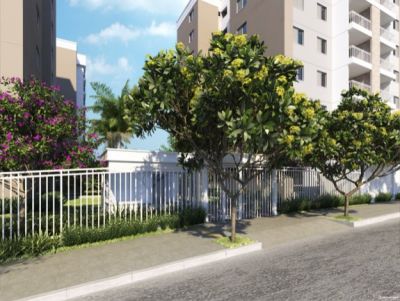 Residencial Arboré