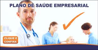 Planos de Saúde e Odontológico 