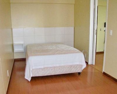 Brasilia, Condominio San Diego, Apto 2* Andar,