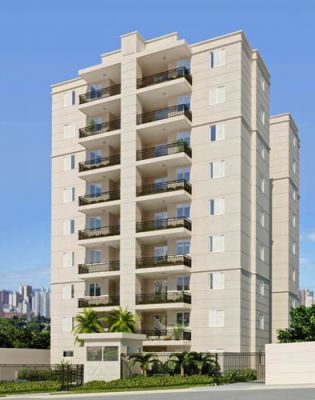 OPORTUNIDADE : APTO. COM 79 M² NO IPIRANGA