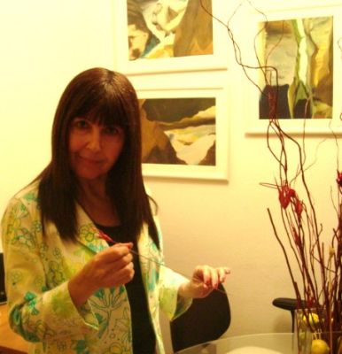 Aula de Inglês – particular ou pequenos grupos