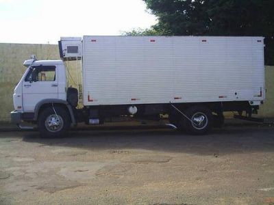 Mudança DF 8409-2636 brasilia