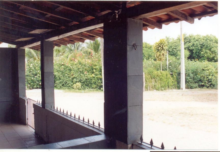 Boipeba Casa em aluguel