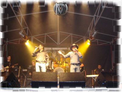 escola de artes Som Maior - SOMA