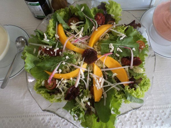 BUFFET DAY CREPE FRANCÊS! (11) 3781-6596