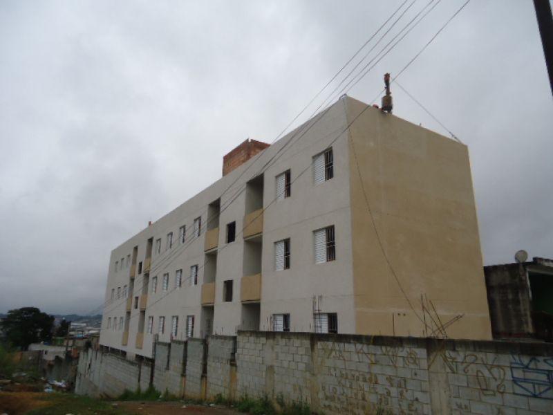 Lançamento Apartamentos a partir de R$172.000,00 com 50 m?