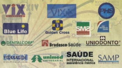 Plano de saude es, (27) 3219-3673  sao bernardo, unimed, phs, samp, sms, medsenior