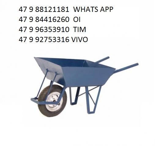 ROSCA CANECA LUVA PORCA KIT DE ROSCA P ESCORA METALICA  47 9 88121181