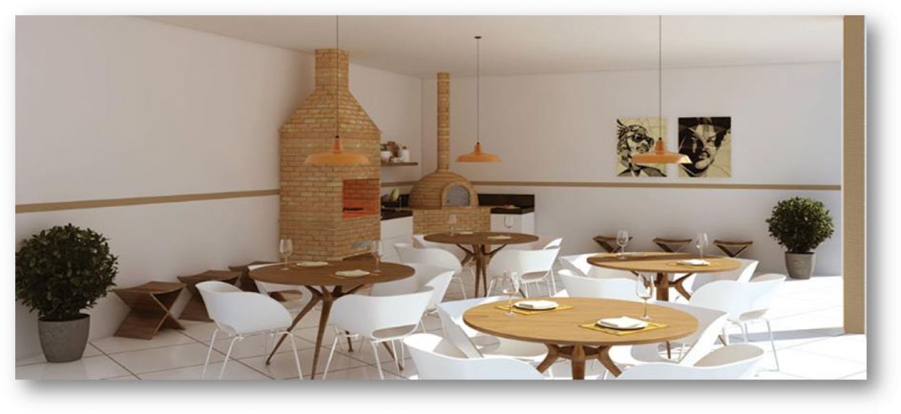 Seu Apartamento Minha Casa Minha Vida Está Aqui