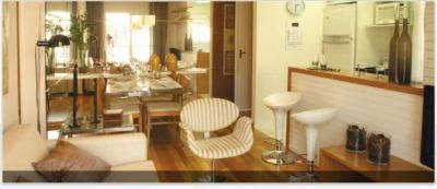 SAIA DO ALUGUEL!!! MINHA CASA MINHA VIDA!