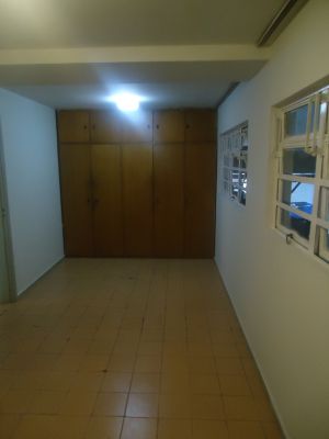 Asa Norte - Financio, aceito carro, R$ 175.000,00 