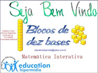 Softwares Educativos Pedagógicos