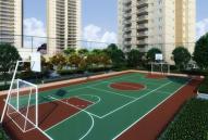 Apartamentos em Guarulhos, Empreendimento SUPERA