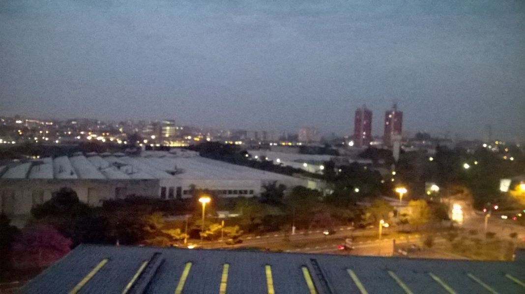 O melhor preço do Socorro