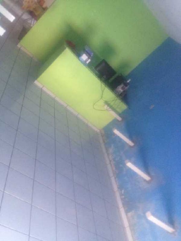 Casa à venda em Pajuçara - Cód.1176